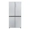 Image de HAIER - HCR3818ENMM