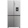 Image de HAIER HCR3818EWMM