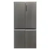 Image de HAIER - HCR5919ENMM