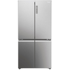 Image de Réfrigérateur multiportes HAIER HCR79F19ENMM