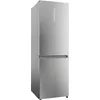 Image de Haier 2D 60 Series 5 Pro HDPW5618CNPK - Réfrigérateur Combi, WiFi, Casier à vin, Fonctions Intelligentes, 352L, My Zone, Zone Humidity, Total No Frost, Largeur 59,5 cm, Moteur Inverter, Lumière LED