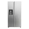 Image de HAIER - HSW59F18EIMM