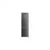 Image de Réfrigérateur combiné (congélateur en bas) HAIER HDPW5620DND
