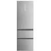Image de HAIER Réfrigérateur congélateur bas HTW5618DNMG