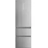 Image de HAIER HTW5618DNMG HTW5618DNMG