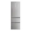 Image de HAIER - HTW5618DNMG