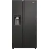 Image de Réfrigérateur Américain HAIER HSW79F18DIPT