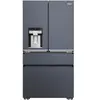Image de HAIER HFW7918EIMB HFW7918EIMB