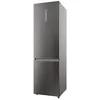 Image de RÉFRIGÉRATEUR COMBINÉ HAIER 2D 60 Series 5 HDPW5620ANPD en occasion ou reconditionné