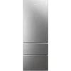 Image de HAIER Réfrigérateur congélateur bas HTW7720DNMP