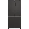 Image de HAIER Réfrigérateur 4 portes HCR38S18ENPT
