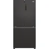 Image de HAIER - HCR3818ENPT