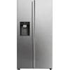 Image de Réfrigérateur américain HAIER HSW79F18CIMM