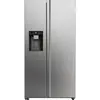 Image de HAIER - HSW79F18CIMM