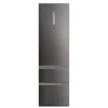 Image de Réfrigérateur Combiné 60cm 414l No Frost - HTW5620ENMP