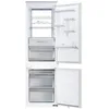 Image de Réfrigérateur Intégrable Combi Haier Total No Frost Duo Cooling - HBW7518C