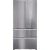Image de Réfrigérateur multi portes HAIER HFR79F19EFGK