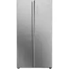 Image de Réfrigérateur Américain HAIER HSW79F18ANMM