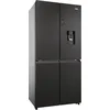 Image de Réfrigérateur multi portes Haier HCR7818DWPT