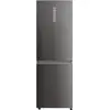 Image de Réfrigérateur combiné HAIER HDPW5618CNPD
