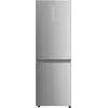 Image de HAIER Réfrigérateur congélateur bas HDPW5618DNPK