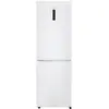 Image de HAIER - HDPW5618DNPW
