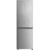 Image de HAIER - HDPW3618DNPK