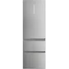 Image de Haier Produit sans titre