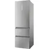 Image de HAIER HTW5618ENMG HTW5618ENMG
