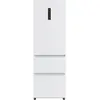 Image de HAIER - HTW5618ENPW