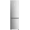 Image de Réfrigérateur congélateur en bas Haier HDPW7620AANPK