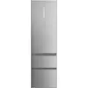 Image de Réfrigérateur combiné HAIER HTW7620ANMG