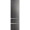 Image de Réfrigérateur multi portes Haier HTW7620CNMP