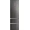 Image de Réfrigérateur combiné HAIER HTW7620CNMP