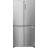Image de Réfrigérateur multi portes HAIER HCR7818DNMM