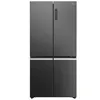Image de Réfrigérateur Multi-Portes Haier Rtg785Nhd - Inox Foncé en occasion ou reconditionné