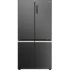 Image de HAIER RTG785NHD RTG785NHD