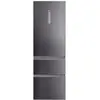 Image de Réfrigérateur combiné HAIER HTW5618CNMP
