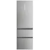 Image de FRIGO-CONGÉLATEUR HAIER HTW3618DNMG