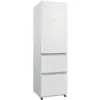 Image de HAIER - HTR3518ENMW