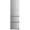 Image de Réfrigérateur combiné HAIER HTR3518ENMX