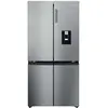 Image de HAIER - HCR39F19EWMM