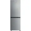 Image de HDPR1618CN FRIGO COMBI 352LT H185 NF INOX C WIFI DISPL