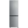 Image de Réfrigérateur combiné (congél en bas) HAIER HDPR1618CNPK