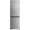 Image de Réfrigérateur combiné HAIER HDPR1618ANPK