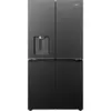 Image de Réfrigérateur multi portes HAIER HCR79F18CHMB