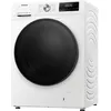 Image de Lave linge hublot hisense WFQA7014EVJM 7 kg 1310 tr/min 60 cm en occasion ou reconditionné