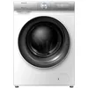 Image de Lave-linge frontal 10kg 1400tours/min - WFQR1014EVAJMW