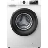 Image de HISENSE WFQP901418VM