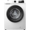 Image de HISENSE - WFQP901418VM